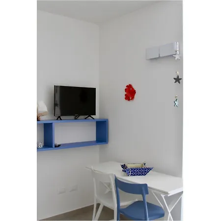 Marina29- C 카스텔사르도