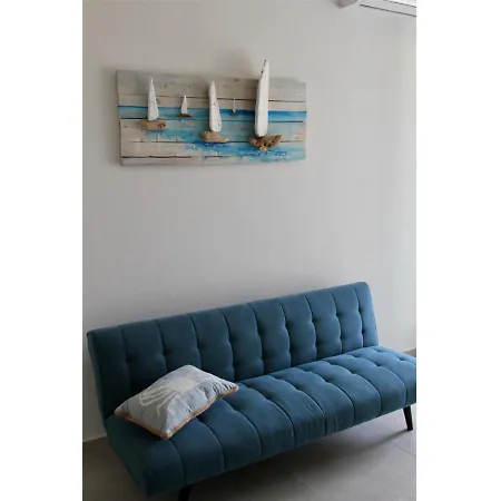 Marina29- C