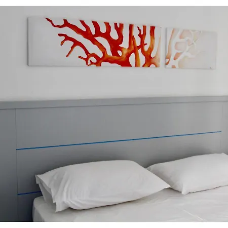 Marina29- C 카스텔사르도